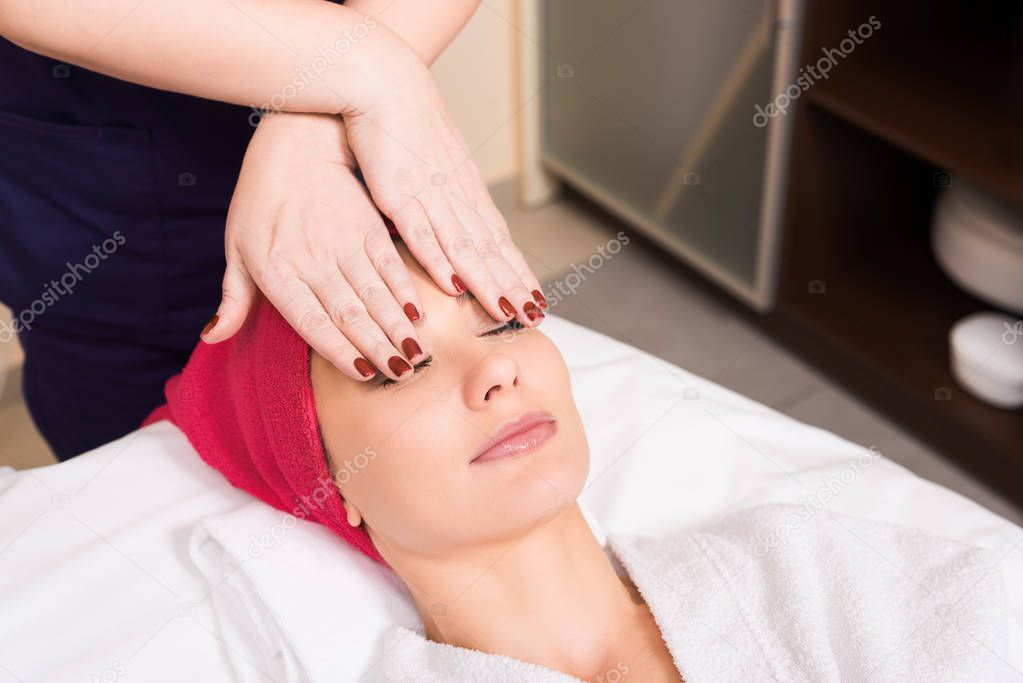 運営マニュアルの整備