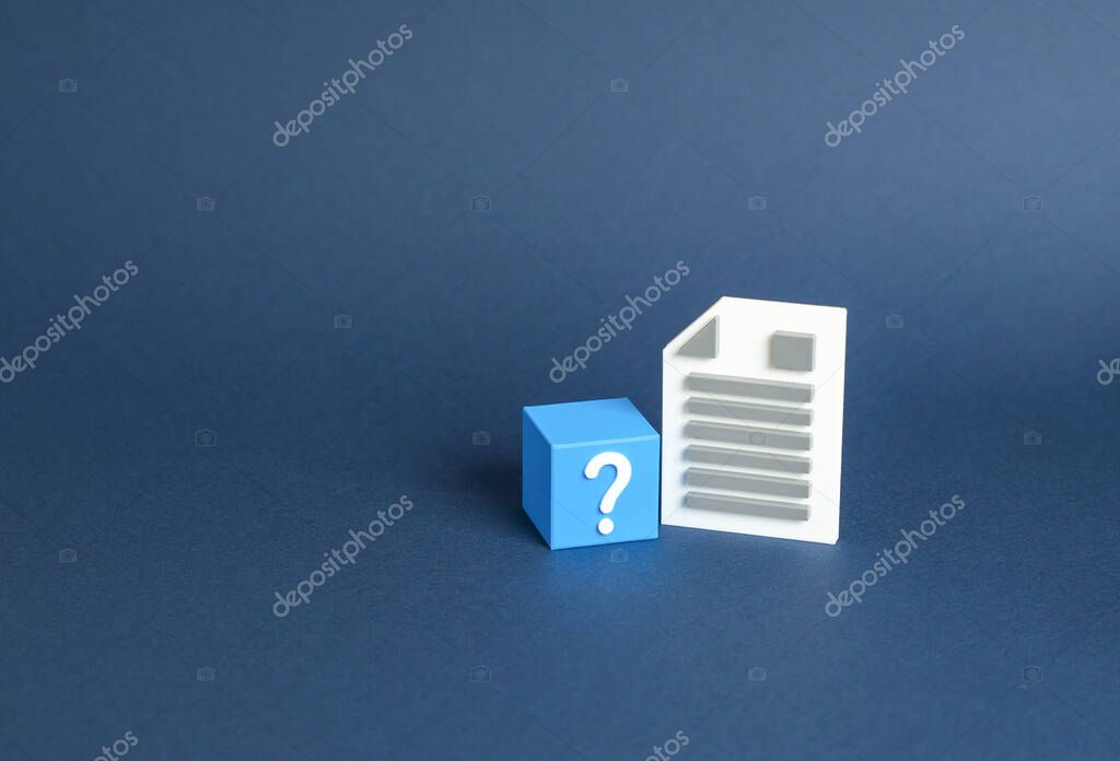 帳票の電子化ワークフロー